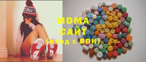 ГАЛЛЮЦИНОГЕННЫЕ ГРИБЫ Алзамай