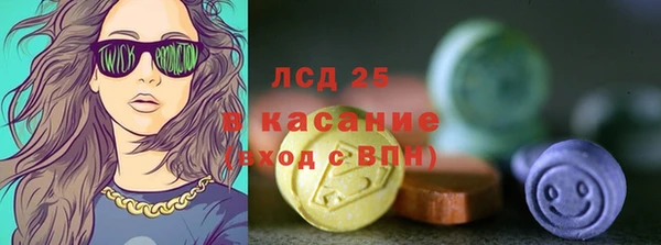 ГАЛЛЮЦИНОГЕННЫЕ ГРИБЫ Алзамай