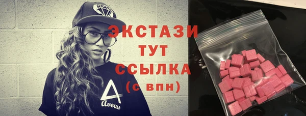 стаф Алексин